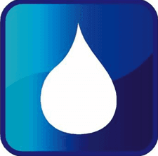 Icone sanitaire et plomberie - APL Plombier Saint-Étienne